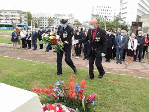 2020 09 25 TOULON JOURNEE NATIONALE D HOMMAGE AUX HARKIS (66)
